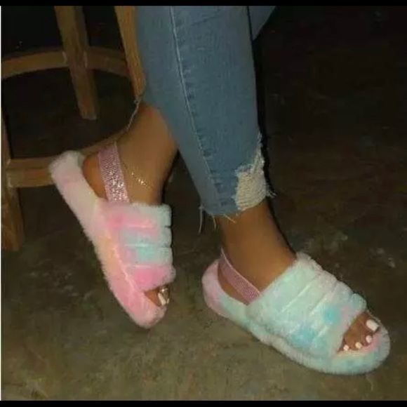 Whole sale slide vendor list ! - Picture 1 of 3